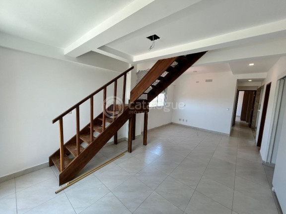 Imagem Apartamento com 3 Quartos à Venda, 162 m² em Capim Macio - Natal Imagem Apartamento com 3 Quartos à Venda, 162 m² em Capim Macio - Natal
