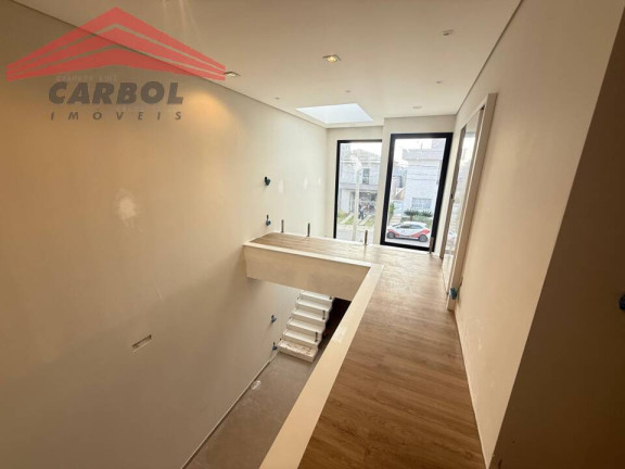 Imagem Casa de Condomínio com 3 Quartos à Venda, 250 m² em Recanto Quarto Centenário - Jundiaí Imagem Casa de Condomínio com 3 Quartos à Venda, 250 m² em Recanto Quarto Centenário - Jundiaí