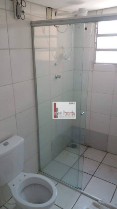 Imagem Sobrado com 2 Quartos à Venda, 190 m² em Vila Romana - São Paulo