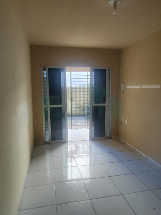 Imagem Apartamento com 2 Quartos à Venda, 45 m² em Jardim Atlântico - Olinda