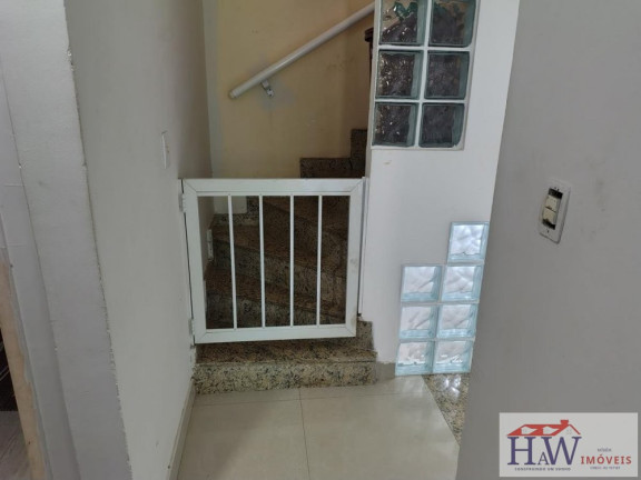Imagem Casa com 3 Quartos à Venda, 66 m² em Vargem Grande - Rio De Janeiro Imagem Casa com 3 Quartos à Venda, 66 m² em Vargem Grande - Rio De Janeiro