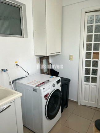 Imagem Apartamento com 2 Quartos à Venda, 117 m² em Alto Da Boa Vista - São Paulo Imagem Apartamento com 2 Quartos à Venda, 117 m² em Alto Da Boa Vista - São Paulo