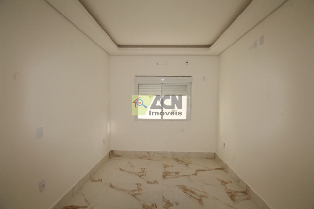 Imagem Casa de Condomínio com 3 Quartos à Venda, 148 m² em Condomínio Olivio Franceschini - Hortolândia Imagem Casa de Condomínio com 3 Quartos à Venda, 148 m² em Condomínio Olivio Franceschini - Hortolândia