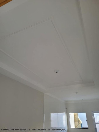 Imagem Imóvel com 3 Quartos à Venda, 84 m² em Ouro Verde Ii - Sarandi