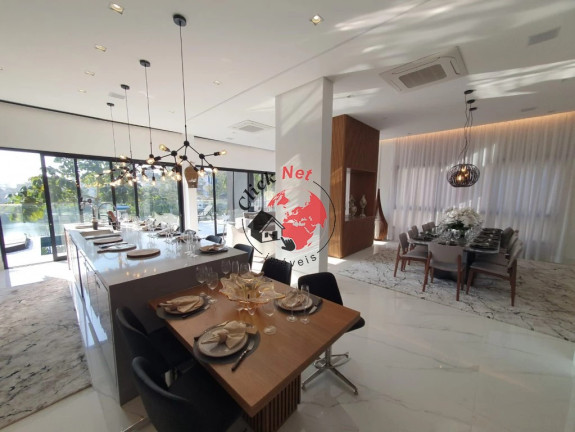 Imagem Casa de Condomínio com 3 Quartos à Venda, 430 m² em Parque Terra Nova Ii - São Bernardo Do Campo Imagem Casa de Condomínio com 3 Quartos à Venda, 430 m² em Parque Terra Nova Ii - São Bernardo Do Campo