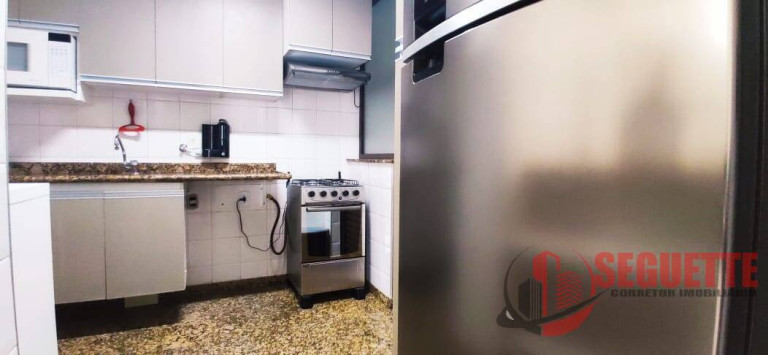 Imagem Apartamento com 3 Quartos à Venda, 91 m² em Riviera De São Lourenço - Bertioga Imagem Apartamento com 3 Quartos à Venda, 91 m² em Riviera De São Lourenço - Bertioga