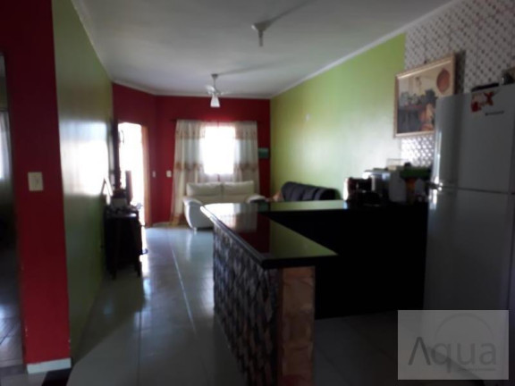 Imagem Casa com 4 Quartos à Venda, 250 m² em Jardim Jamaica - Itanhaém Imagem Casa com 4 Quartos à Venda, 250 m² em Jardim Jamaica - Itanhaém