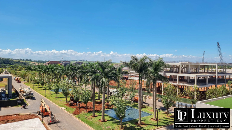 Imagem Apartamento com 2 Quartos à Venda, 219 m² em Fazenda Boa Vista - Porto Feliz Imagem Apartamento com 2 Quartos à Venda, 219 m² em Fazenda Boa Vista - Porto Feliz