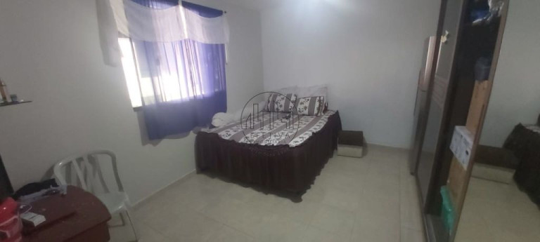 Imagem Casa à Venda, 250 m² em Setor Habitacional Samambaia (vicente Pires) - Brasília Imagem Casa à Venda, 250 m² em Setor Habitacional Samambaia (vicente Pires) - Brasília