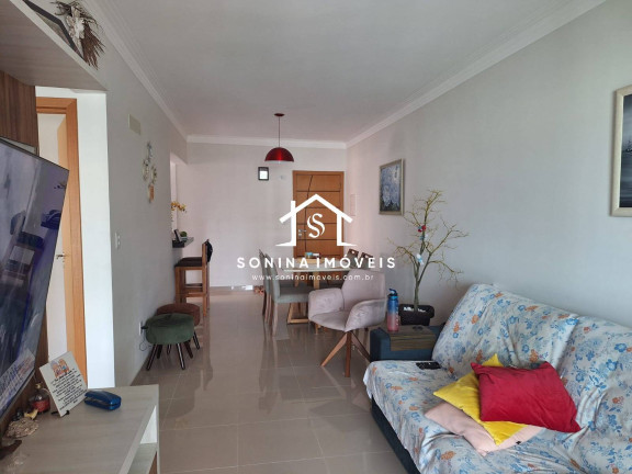 Imagem Apartamento com 2 Quartos à Venda, 89 m² em Aviação - Praia Grande Imagem Apartamento com 2 Quartos à Venda, 89 m² em Aviação - Praia Grande