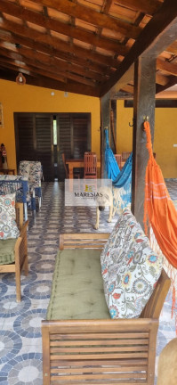 Imagem Casa com 4 Quartos à Venda, 250 m² em Sertão Do Camburi - São Sebastião Imagem Casa com 4 Quartos à Venda, 250 m² em Sertão Do Camburi - São Sebastião