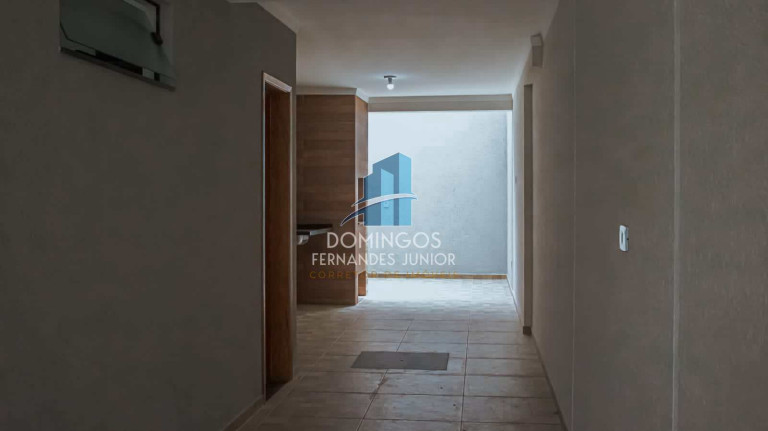 Imagem Casa com 3 Quartos à Venda, 158 m² em Vila Matilde - São Paulo Imagem Casa com 3 Quartos à Venda, 158 m² em Vila Matilde - São Paulo