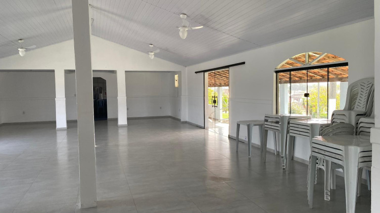 Imagem Casa de Condomínio com 2 Quartos à Venda, 80 m² em Fluminense - São Pedro Da Aldeia