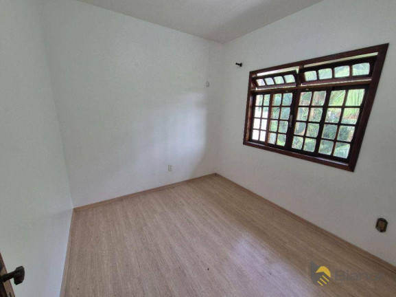Imagem Casa com 3 Quartos à Venda, 133 m² em Itoupavazinha - Blumenau Imagem Casa com 3 Quartos à Venda, 133 m² em Itoupavazinha - Blumenau
