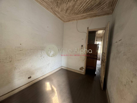 Imagem Sobrado com 2 Quartos à Venda, 148 m² em Vila Mathias - Santos Imagem Sobrado com 2 Quartos à Venda, 148 m² em Vila Mathias - Santos