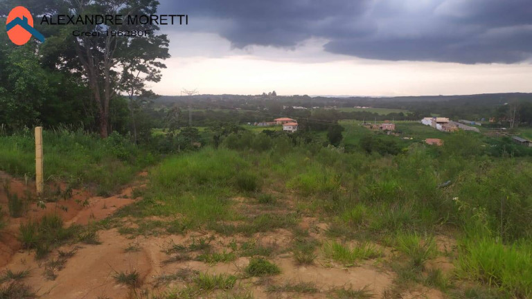 Imagem Terreno à Venda, 1.000 m² em Cercado - Araçoiaba Da Serra Imagem Terreno à Venda, 1.000 m² em Cercado - Araçoiaba Da Serra