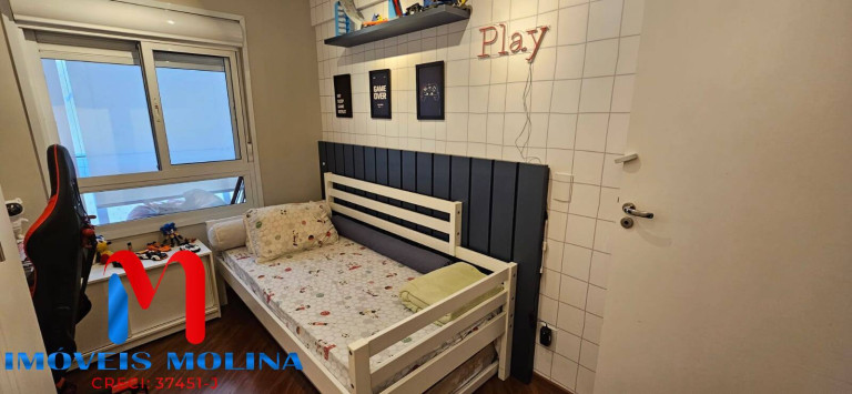 Imagem Apartamento com 3 Quartos à Venda, 70 m² em Santa Paula - São Caetano Do Sul Imagem Apartamento com 3 Quartos à Venda, 70 m² em Santa Paula - São Caetano Do Sul