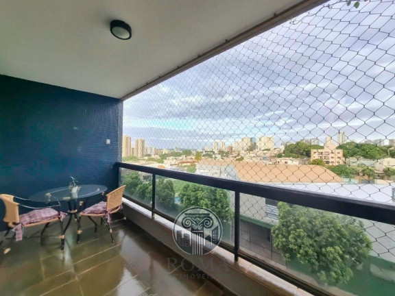 Imagem Imóvel com 3 Quartos à Venda, 115 m² em Jardim Irajá - Ribeirão Preto Imagem Imóvel com 3 Quartos à Venda, 115 m² em Jardim Irajá - Ribeirão Preto