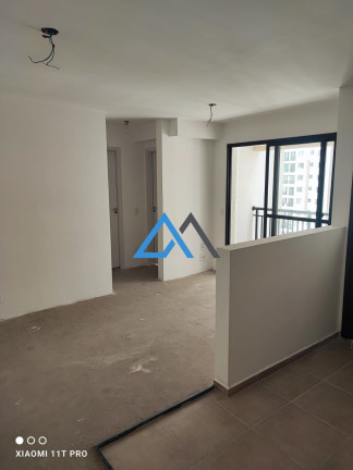 Imagem Apartamento com 2 Quartos à Venda, 50 m² em Vera Tereza - Caieiras