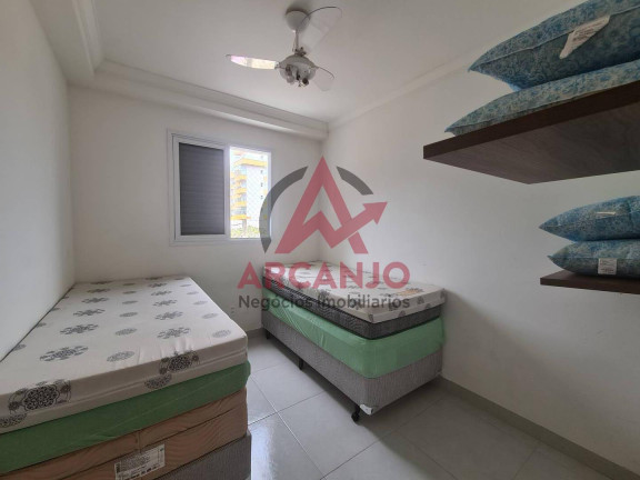 Imagem Apartamento com 2 Quartos à Venda, 58 m² em Toninhas - Ubatuba Imagem Apartamento com 2 Quartos à Venda, 58 m² em Toninhas - Ubatuba