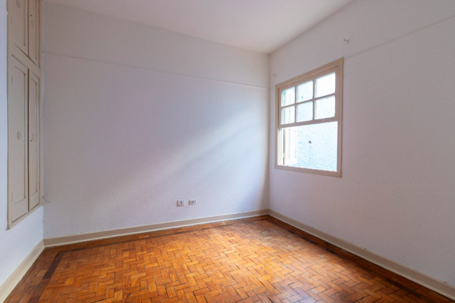 Imagem Casa com 3 Quartos à Venda, 150 m² em Cambuci - São Paulo Imagem Casa com 3 Quartos à Venda, 150 m² em Cambuci - São Paulo