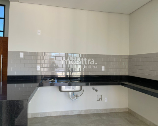 Imagem Casa com 3 Quartos à Venda,  em Jardim Panorama - Indaiatuba