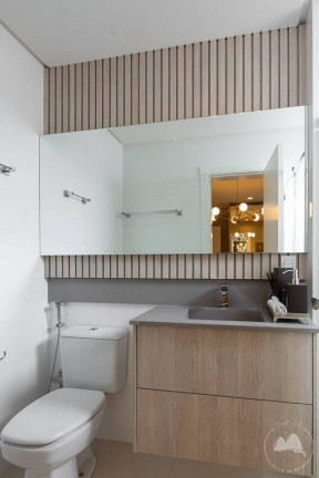 Imagem Apartamento com 3 Quartos à Venda, 123 m² em Centro - Itapema Imagem Apartamento com 3 Quartos à Venda, 123 m² em Centro - Itapema