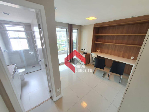 Imagem Apartamento com 5 Quartos à Venda, 212 m² em Aldeota - Fortaleza Imagem Apartamento com 5 Quartos à Venda, 212 m² em Aldeota - Fortaleza