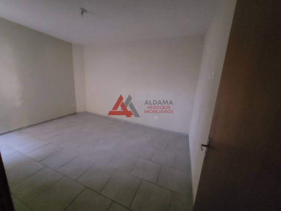 Imagem Apartamento com 2 Quartos para Alugar, 58 m² em Vila Zat - São Paulo