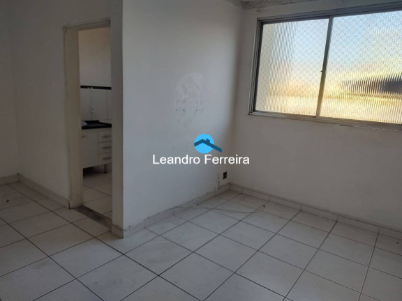 Imagem Apartamento com 2 Quartos à Venda, 80 m² em Centro - São Bernardo Do Campo Imagem Apartamento com 2 Quartos à Venda, 80 m² em Centro - São Bernardo Do Campo