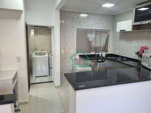 Imagem Sobrado com 3 Quartos à Venda ou Locação, 110 m² em Tatuapé - São Paulo Imagem Sobrado com 3 Quartos à Venda ou Locação, 110 m² em Tatuapé - São Paulo