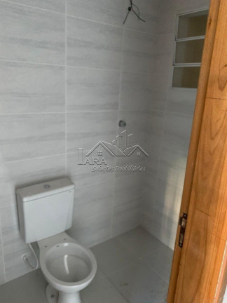 Imagem Apartamento com 2 Quartos à Venda, 42 m² em Vila Matilde - Sao Paulo Imagem Apartamento com 2 Quartos à Venda, 42 m² em Vila Matilde - Sao Paulo