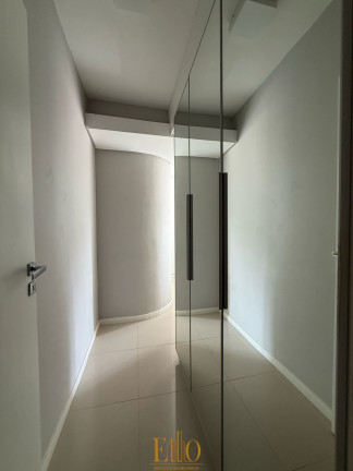 Imagem Apartamento com 2 Quartos à Venda, 75 m² em Meia Praia - Itapema Imagem Apartamento com 2 Quartos à Venda, 75 m² em Meia Praia - Itapema