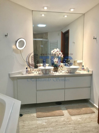 Imagem Apartamento com 2 Quartos à Venda, 170 m² em Jardim - Santo André