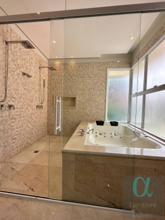 Imagem Casa com 4 Quartos à Venda, 391 m² em Alphaville - Santana De Parnaíba Imagem Casa com 4 Quartos à Venda, 391 m² em Alphaville - Santana De Parnaíba