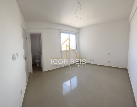 Imagem Apartamento com 3 Quartos à Venda,  em Centro - Campos Dos Goytacazes