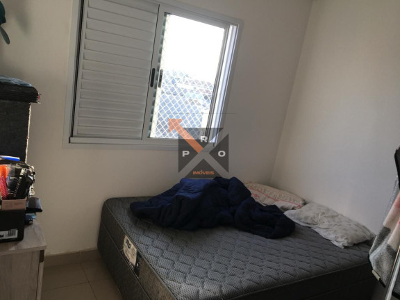 Imagem Imóvel com 2 Quartos à Venda, 51 m² em Cangaíba - São Paulo Imagem Imóvel com 2 Quartos à Venda, 51 m² em Cangaíba - São Paulo