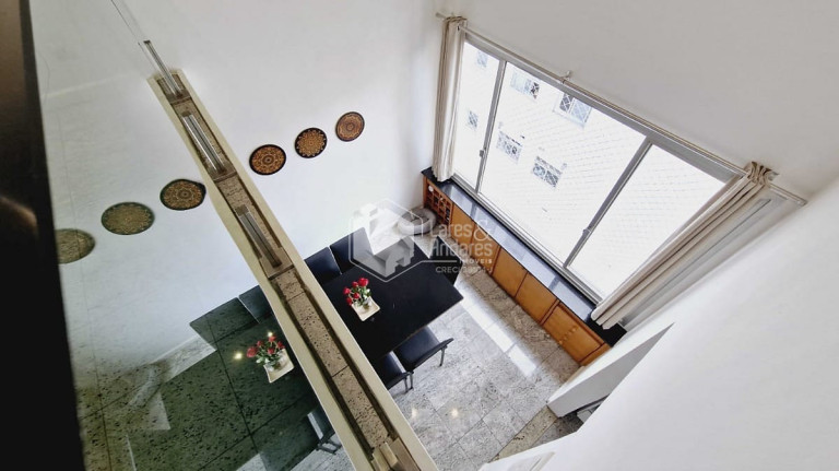 Imagem Apartamento com 1 Quarto à Venda, 77 m² em Brooklin Paulista - São Paulo Imagem Apartamento com 1 Quarto à Venda, 77 m² em Brooklin Paulista - São Paulo