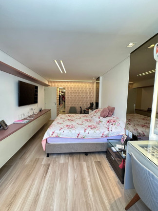 Imagem Apartamento com 3 Quartos à Venda, 154 m² em Boa Viagem - Recife Imagem Apartamento com 3 Quartos à Venda, 154 m² em Boa Viagem - Recife