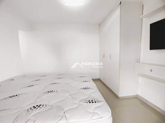 Imagem Cobertura com 3 Quartos à Venda, 170 m² em Riviera Módulo 6 - Bertioga Imagem Cobertura com 3 Quartos à Venda, 170 m² em Riviera Módulo 6 - Bertioga