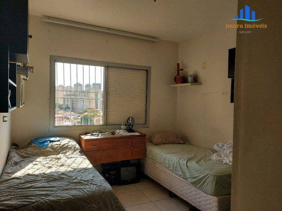 Imagem Apartamento com 2 Quartos à Venda, 88 m² em Aclimação - São Paulo Imagem Apartamento com 2 Quartos à Venda, 88 m² em Aclimação - São Paulo