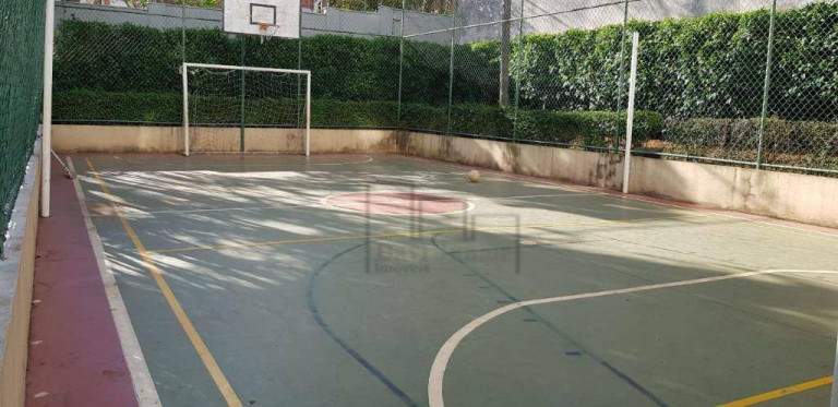 Imagem Apartamento com 3 Quartos à Venda ou Locação, 80 m² em Vila Trujillo - Sorocaba