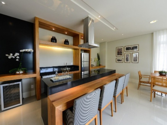 Imagem Apartamento com 3 Quartos à Venda, 93 m² em Vila Leopoldina - São Paulo Imagem Apartamento com 3 Quartos à Venda, 93 m² em Vila Leopoldina - São Paulo