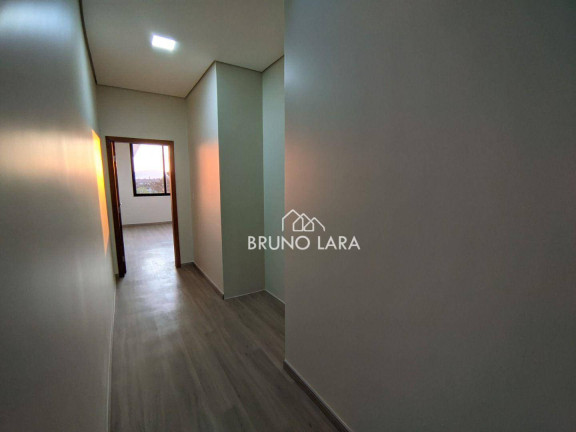 Imagem Casa com 4 Quartos à Venda, 350 m² em Condomínio Serra Verde - Igarapé Imagem Casa com 4 Quartos à Venda, 350 m² em Condomínio Serra Verde - Igarapé