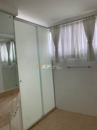 Imagem Apartamento com 3 Quartos à Venda, 240 m² em Jardim São Luiz - Ribeirão Preto Imagem Apartamento com 3 Quartos à Venda, 240 m² em Jardim São Luiz - Ribeirão Preto