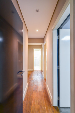 Imagem Apartamento com 3 Quartos à Venda, 150 m² em Vila Andrade - São Paulo Imagem Apartamento com 3 Quartos à Venda, 150 m² em Vila Andrade - São Paulo