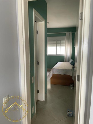 Imagem Apartamento com 2 Quartos à Venda, 76 m² em Centro - Osasco
