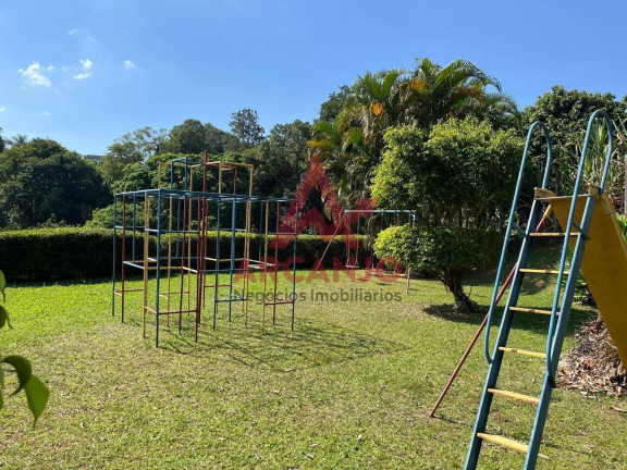 Imagem Casa com 4 Quartos à Venda, 4.301 m² em Jardim Estância Brasil - Atibaia Imagem Casa com 4 Quartos à Venda, 4.301 m² em Jardim Estância Brasil - Atibaia