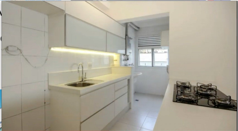 Imagem Apartamento com 2 Quartos à Venda, 63 m² em Vila Leopoldina - São Paulo Imagem Apartamento com 2 Quartos à Venda, 63 m² em Vila Leopoldina - São Paulo