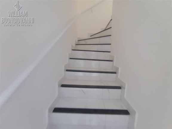 Imagem Casa de Condomínio com 2 Quartos à Venda, 46 m² em Ocian - Praia Grande Imagem Casa de Condomínio com 2 Quartos à Venda, 46 m² em Ocian - Praia Grande